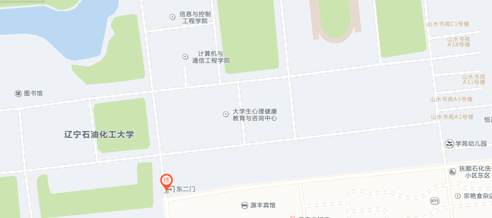 20211207135032016371.png